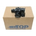 Датчик парктроника Lexus CT200 H 10-17, 89341-78010-A0, 8934178010A0